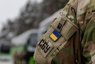 Спецслужби рф намагаються завербувати родичів полонених – СБУ