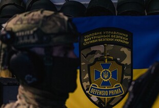 Агент ФСБ наводив удари по Миколаєву: коригувальника засудили до 15 років