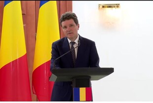 Засуджую ще раз, і ще раз, і ще раз агресію рф: Дан запевнив у непохитній підтримці України