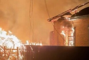 Війська рф завдали вісім ударів КАБами по Сумській громаді: є поранені, під завалами шукають людей