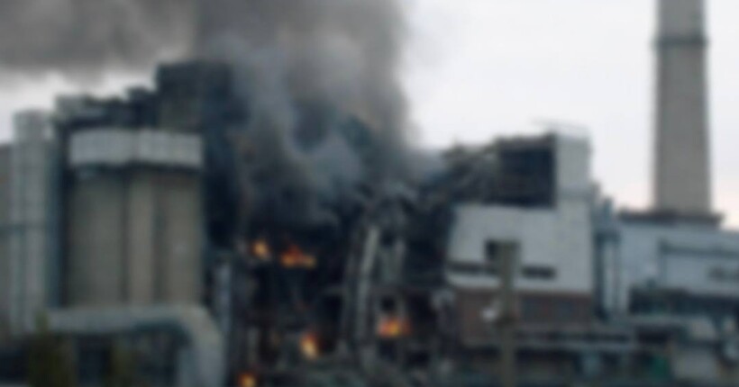 Ворог вчетверо посилив удари по енергетиці: експерт назвав головний ризик перед зимою