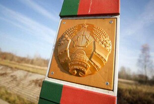 На кордоні з Білоруссю немає серйозного ударного угруповання – Демченко