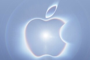 Не лише iPhone 18: чим дивуватиме Apple на великій презентації 9 вересня