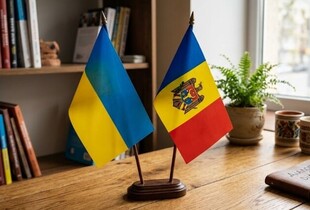 В ДПСУ розповіли про ситуацію на КПП, по яких била росія