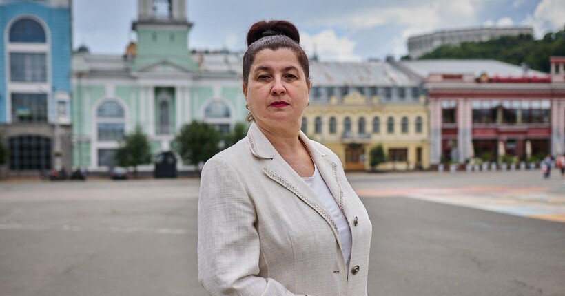 Роботодавці намагаються не скорочувати кількість робітників через удари рф – експертка