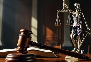Штурмували позиції ЗСУ на сході: дев’ять бойовиків засудили до 15 років тюрми