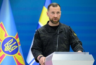 Україна має чотири потенційні рішення для протидії реактивним 