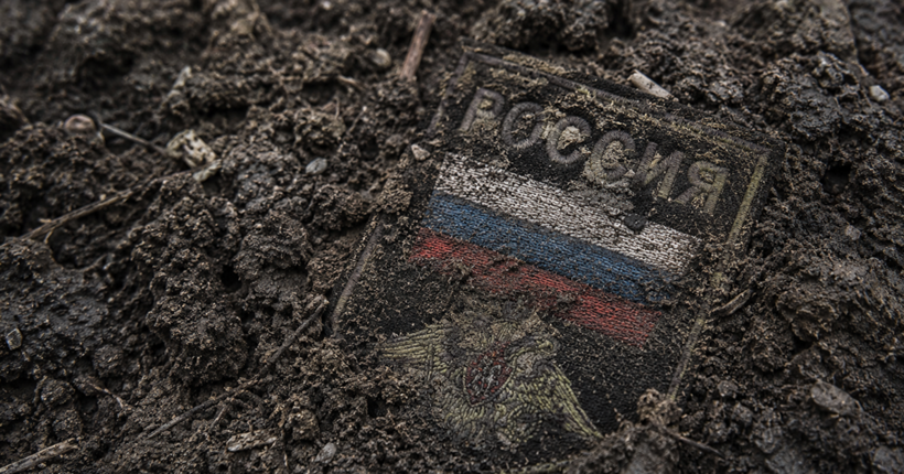 Сили оборони уразили РЛС, КШМ С-400 та склади росіян