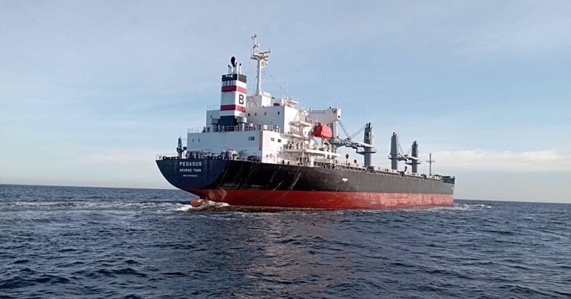 Експорт зерна через Чорне море: Туреччина запропонувала Україні і росії новий план