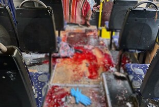 Якщо є рекомендація евакуюватись - евакуюйтесь: Прокудін звернувся до херсонців