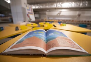 Повернення до очних навчань школярів у Херсоні навіть не обговорюється - Шанько
