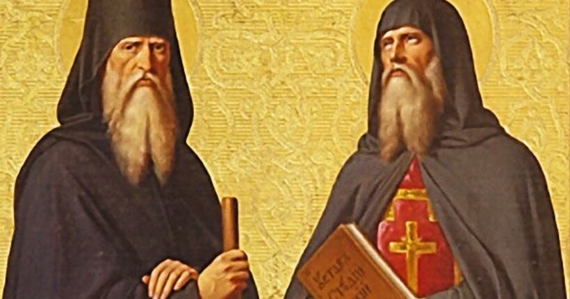 Церковне свято 2 вересня: чому не радять починати нові справи та говорити про плани