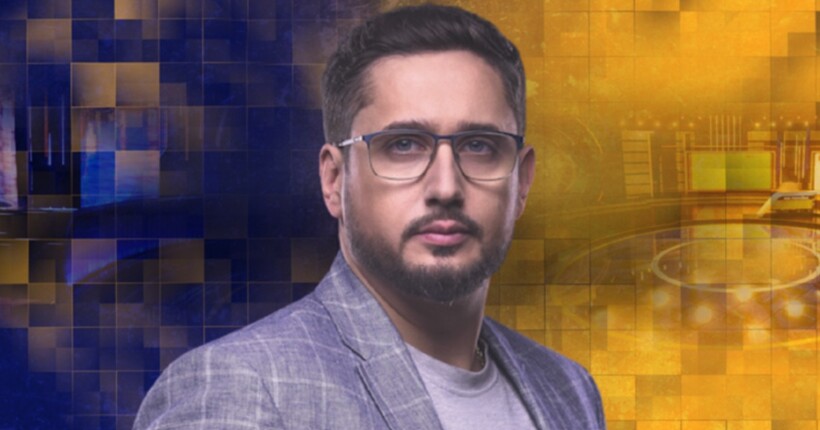 Про що говорить реакція німецької влади на інцидент з дроном в аеропорту Лейпциа