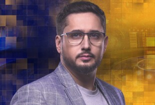 Про що говорить реакція німецької влади на інцидент з дроном в аеропорту Лейпциа
