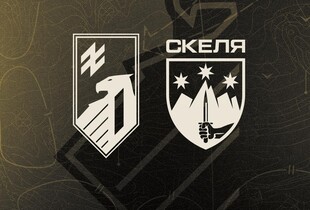 Полк 