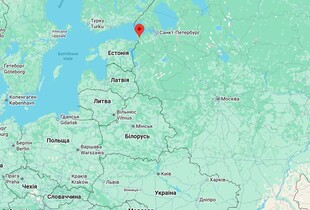Сили оборони уразили комплекс 