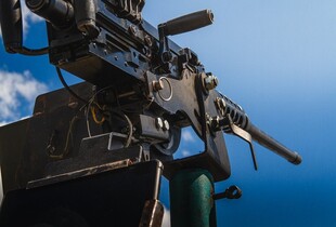 Багато ворожих ракет не досягають цілей - Ігнат