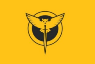 ГУР попередило про кампанію дезінформації проти розвідки