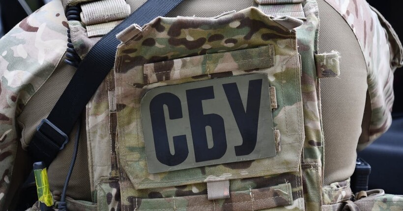 15 років за ґратами: агентку ГРУ рф засудили за підготовку підпалів авто у Києві