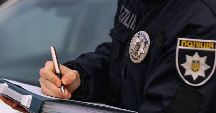 У Луцьку чоловік закинув гранату до сусідського подвір'я: які наслідки