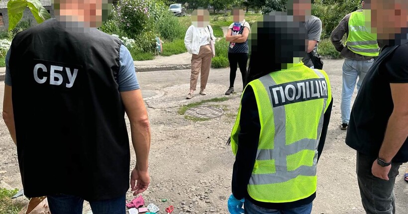 Медсестра на Львівщині вимагала до $6000 за оформлення інвалідності для відстрочки