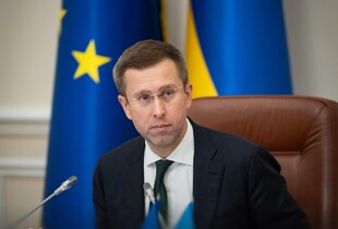 Уряд схвалив чотири законопроєкти, необхідні для залучення зовнішнього фінансування – Корецький
