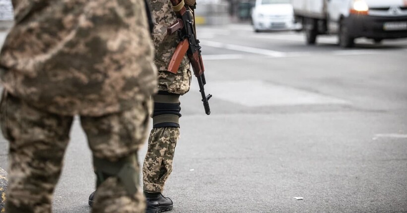 У Києві скоротять комендантську годину: уряд адаптував правила до нової тактики атак рф