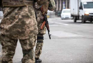 У Києві скоротять комендантську годину: уряд адаптував правила до нової тактики атак рф