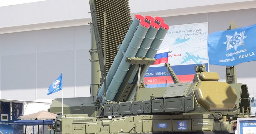 Оператори 