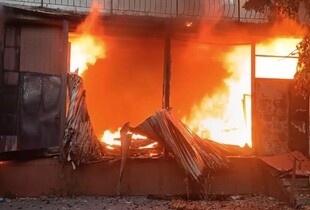 Двоє поліцейських загинули, ще один у лікарні: наслідки нічної атаки на Дніпропетровщину