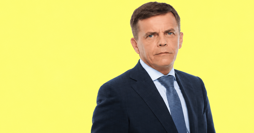 Уряд змінив керівника Агентства відновлення: хто замінив Сухомлина