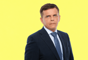 Уряд змінив керівника Агентства відновлення: хто замінив Сухомлина