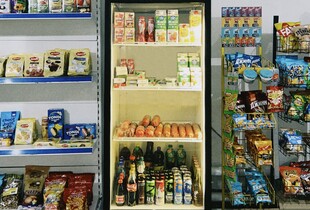 Полиці можуть стати біднішими, але дефіциту продуктів не буде – Ukrainian Food Retail Alliance
