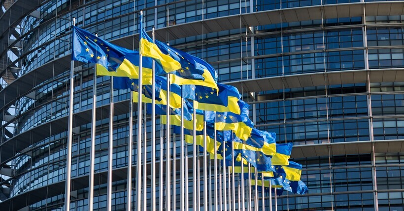 Україні потрібні $27 млрд на оборону: Підласа розповіла, звідки уряд планує взяти кошти