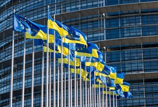 Україні потрібні $27 млрд на оборону: Підласа розповіла, звідки уряд планує взяти кошти