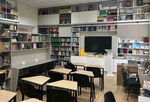 В Міносвіти пояснили, чи йтимуть садочки, школи і виші в укриття при 