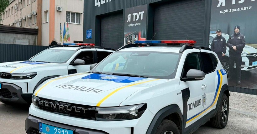 У Львові виявили тіло чоловіка в каналізаційному колекторі: перші подробиці
