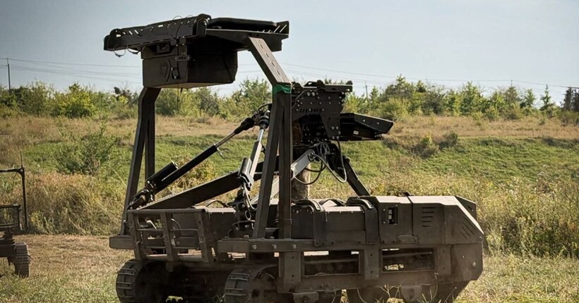 Три танки і понад 1200 окупантів знищили Сили оборони за бойову добу - Генштаб ЗСУ