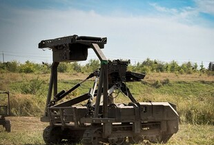 Три танки і понад 1200 окупантів знищили Сили оборони за бойову добу - Генштаб ЗСУ