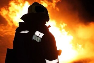 З 27 серпня у Києві повітряна тривога лунала 86 разів - КМВА