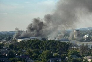 Бессент звинуватив Україну у світовому енергетичному шоку: Куюн назвав реальні масштаби впливу