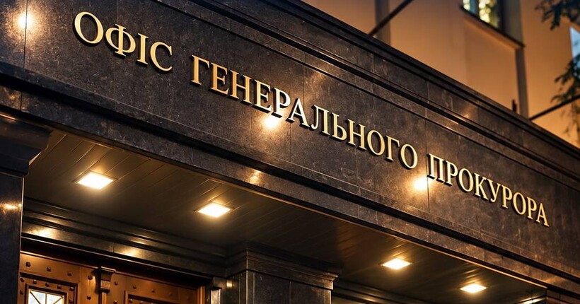 Спецоперація 