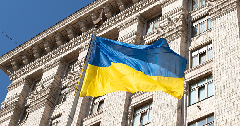 Київ готує резерви води та продуктів на випадок тривалих відключень - КМДА