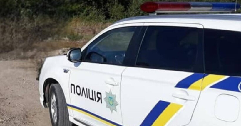На Львівщині 68-річний чоловік вбив дружину, а потім скоїв самогубство