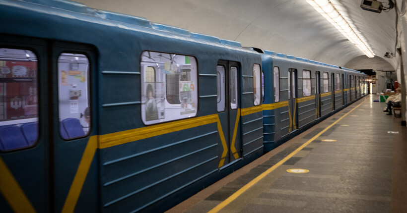 У Києві запроваджують нові правила під час тривог: Кличко розповів про всі зміни