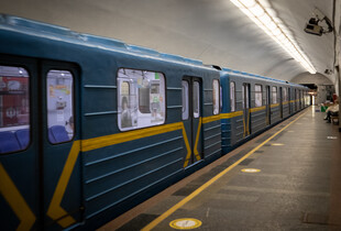 У Києві запроваджують нові правила через під час тривог: Кличко розповів про всі зміни