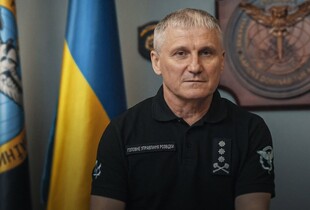 Начальник ГУР оцінив вплив українських ударів на економіку та військову машину рф