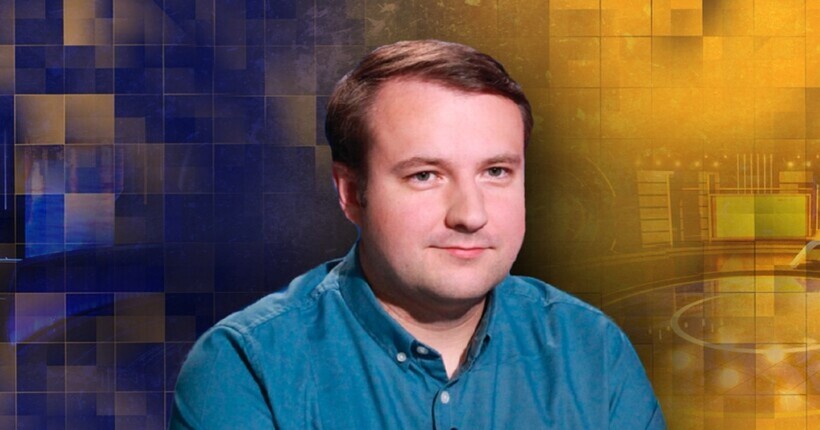 Віткофф і Кушнер поїхали до Києва попри тиск рф: два основні наслідки їхнього візиту