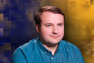 Віткофф і Кушнер поїхали до Києва попри тиск рф: два основні наслідки їхнього візиту
