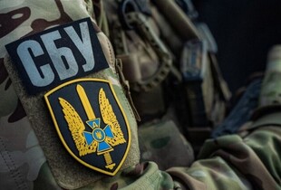 Підпалював авто військових та сільраду: на Одещині зрадник отримав 10 років тюрми
